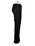 Love Poem Black Active Pants Size M (estimated) - photo 4