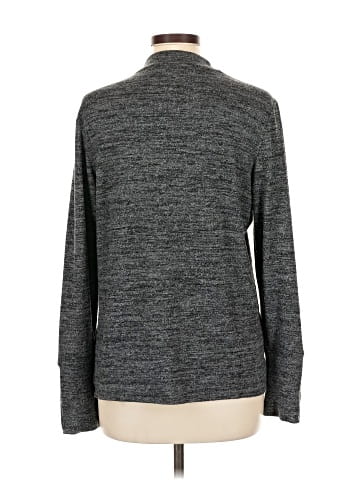 Rafaella Turtleneck Sweater (view 2)