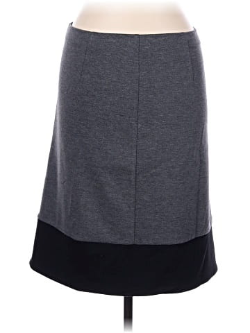 Nic + Zoe Casual Skirt (view 2)