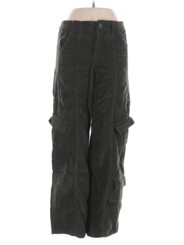 Angel Kiss Cargo Pants (view 1)
