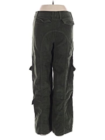 Angel Kiss Cargo Pants (view 2)