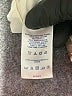 Lands' End Print Ivory Cocktail Dress Size 4 - photo 8