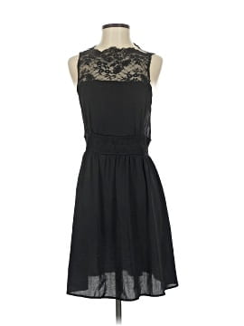 Free People Cocktail Dress