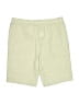 Unbranded Tweed Yellow Shorts Size M - photo 1