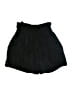 Maison d' Amelie Black Shorts Size 4 - photo 2