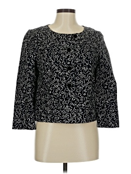 Ann Taylor Loft Blazer