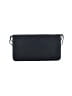 Walborg Tweed Gray Shoulder Bag One size - photo 2