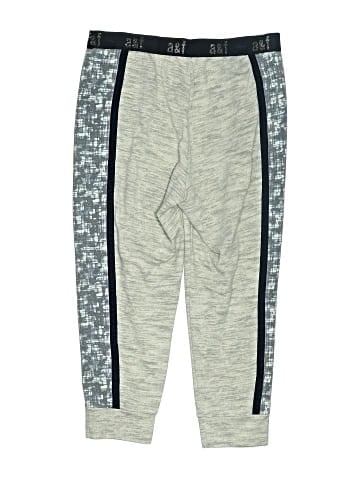 Abercrombie & Fitch Active Pants (view 2)