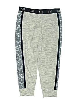Abercrombie & Fitch Active Pants