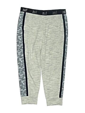 Abercrombie & Fitch Active Pants (view 1)