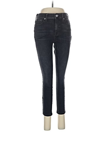 J.Crew Jeans (view 1)