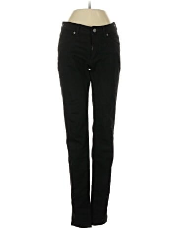 Cheap Monday Jeans (view 1)