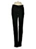 Cheap Monday Black Jeans Size S - photo 1