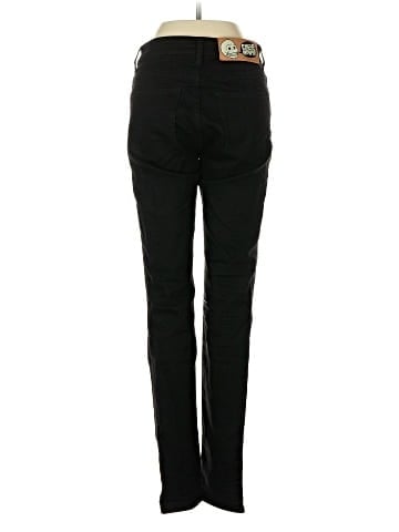 Cheap Monday Jeans (view 2)