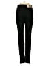 Cheap Monday Black Jeans Size S - photo 2