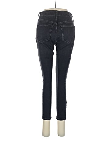 J.Crew Jeans (view 2)