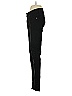 Cheap Monday Black Jeans Size S - photo 5