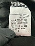 Unbranded Black Active Pants Size S - photo 7