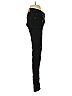 Cheap Monday Black Jeans Size S - photo 4