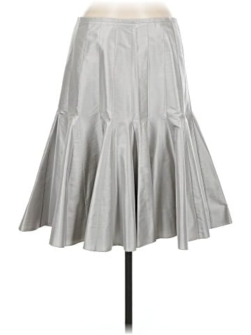Armani Collezioni Formal Skirt (view 1)