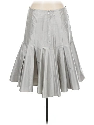 Armani Collezioni Formal Skirt (view 2)