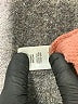 Madewell Pink Pullover Sweater Size XS - photo 8