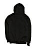 Assorted Brands 100% Polyester Black Pullover Hoodie Size S (kids) - photo 2
