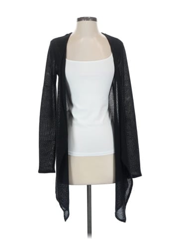 Volcom Cardigan (view 1)