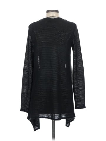 Volcom Cardigan (view 2)