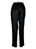 Assorted Brands Black Casual Pants Size 12 - photo 2