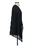 Volcom Black Cardigan Size 4 - 6 - photo 4
