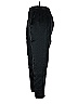 Assorted Brands Black Casual Pants Size 12 - photo 5