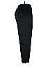 Assorted Brands Black Casual Pants Size 12 - photo 4