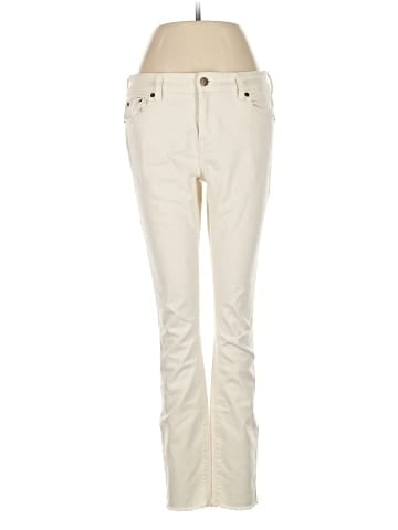 Vineyard Vines Jeans (view 1)