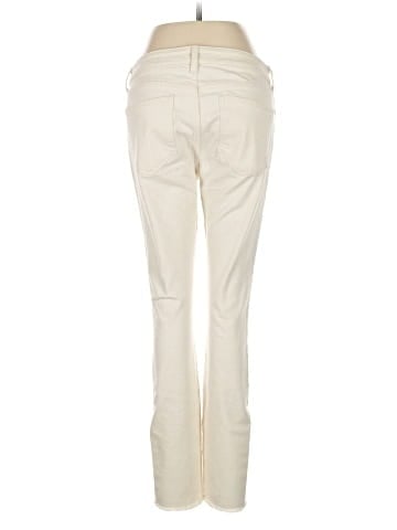 Vineyard Vines Jeans (view 2)