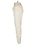 Vineyard Vines Ivory Jeans Size 8 - photo 5