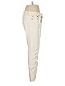 Vineyard Vines Ivory Jeans Size 8 - photo 4