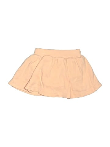 Kate Quinn Organics Skirt (view 2)