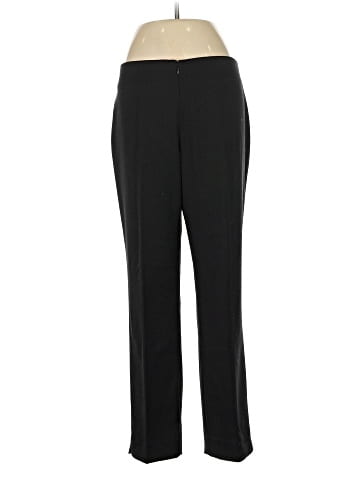 Peace of Cloth Dress Pants (view 1)