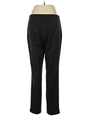 Peace of Cloth Dress Pants (view 2)