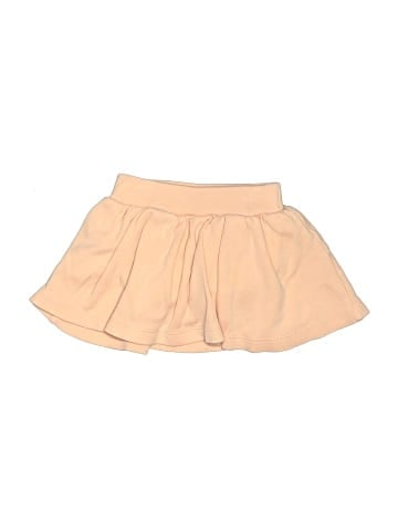 Kate Quinn Organics Skirt (view 1)