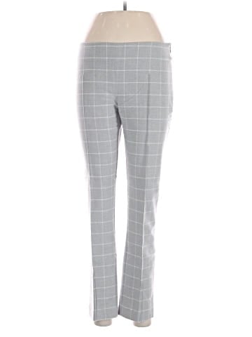 Cartonnier Dress Pants (view 1)