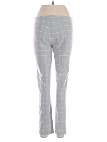 Cartonnier Dress Pants (view 2)