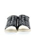 Ugg Australia Black Sneakers Size 7 - photo 2