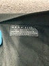 Hard Rock Cafe Graphic Black Track Jacket Size XS - photo 6