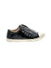 Ugg Australia Black Sneakers Size 7 - photo 1