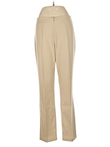 Peace of Cloth Casual Pants (view 1)