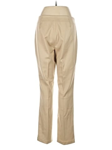 Peace of Cloth Casual Pants (view 2)