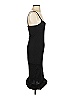 Danielle Bernstein Black Cocktail Dress Size XS - photo 4