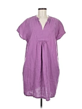 Assorted Brands Casual Dress